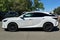 2025 Lexus RX RX 350h Premium AWD