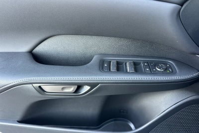 2026 Lexus RX RX 350h Premium+ AWD