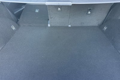 2026 Lexus RX RX 350h Premium+ AWD