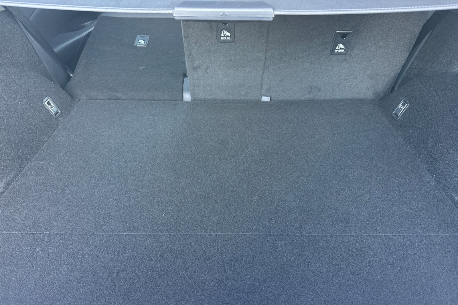 2026 Lexus RX RX 350h Premium+ AWD