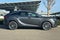 2026 Lexus RX RX 350h Premium+ AWD