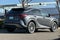 2026 Lexus RX RX 350h Premium+ AWD