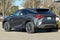 2026 Lexus RX RX 350h Premium+ AWD