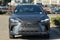 2026 Lexus RX RX 350h Premium+ AWD