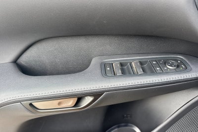 2026 Lexus RX RX 350h Premium AWD