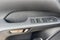 2026 Lexus RX RX 350h Premium AWD