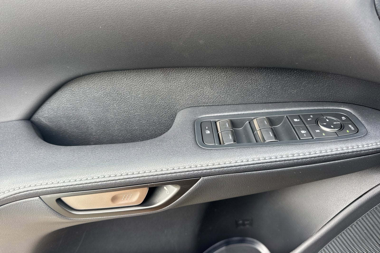 2026 Lexus RX RX 350h Premium AWD