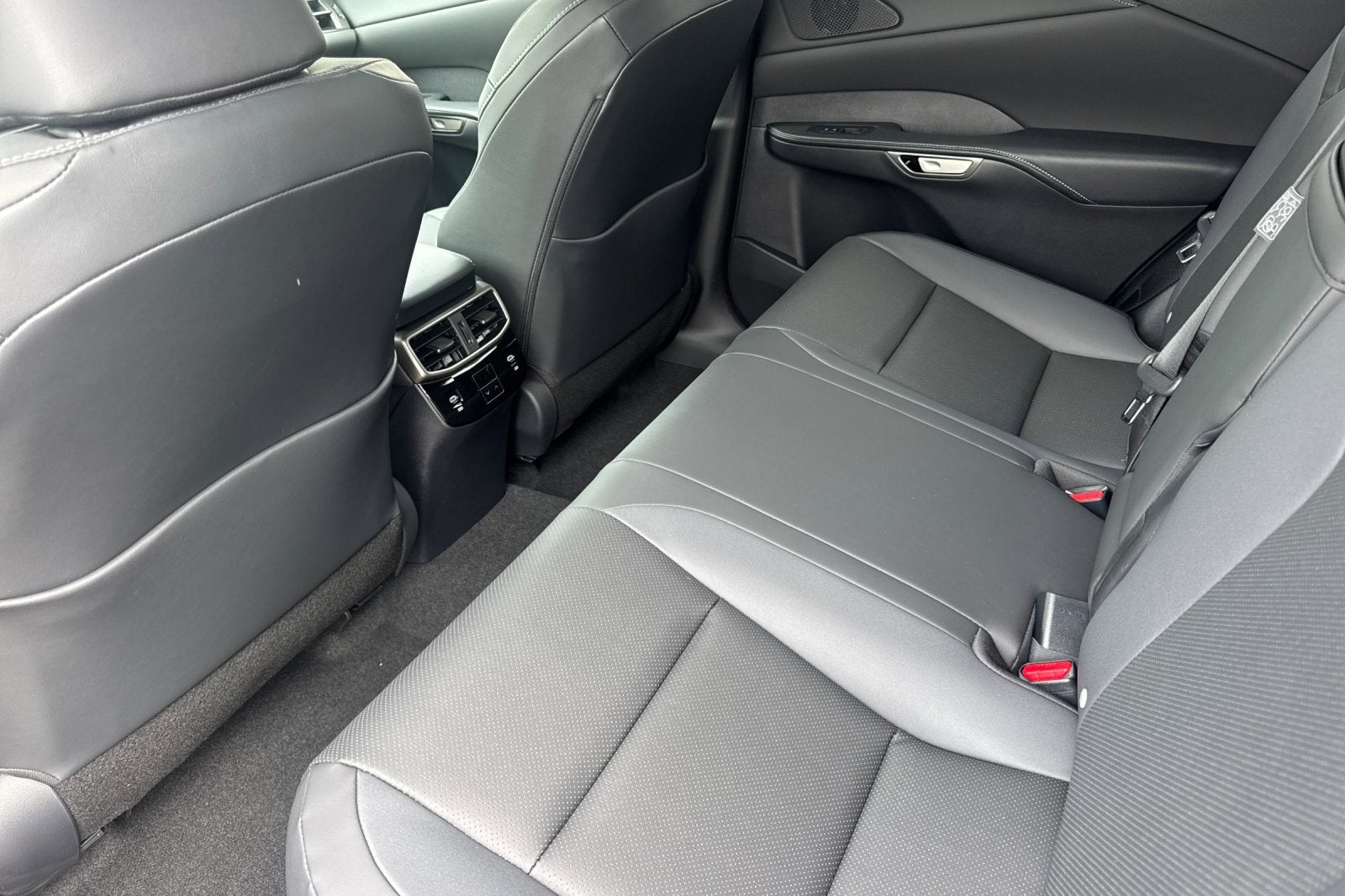 2026 Lexus RX RX 350h Premium AWD