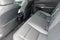 2026 Lexus RX RX 350h Premium AWD