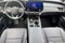 2026 Lexus RX RX 350h Premium AWD