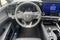2026 Lexus RX RX 350h Premium AWD