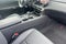 2026 Lexus RX RX 350h Premium AWD
