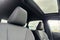 2026 Lexus RX RX 350h Premium AWD