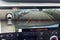 2026 Lexus RX RX 350h Premium AWD