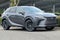 2026 Lexus RX RX 350h Premium AWD