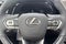 2026 Lexus RX RX 350h Premium AWD
