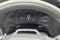 2026 Lexus RX RX 350h Premium AWD