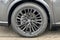 2026 Lexus RX RX 350h Premium AWD