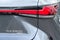 2026 Lexus RX RX 350h Premium AWD