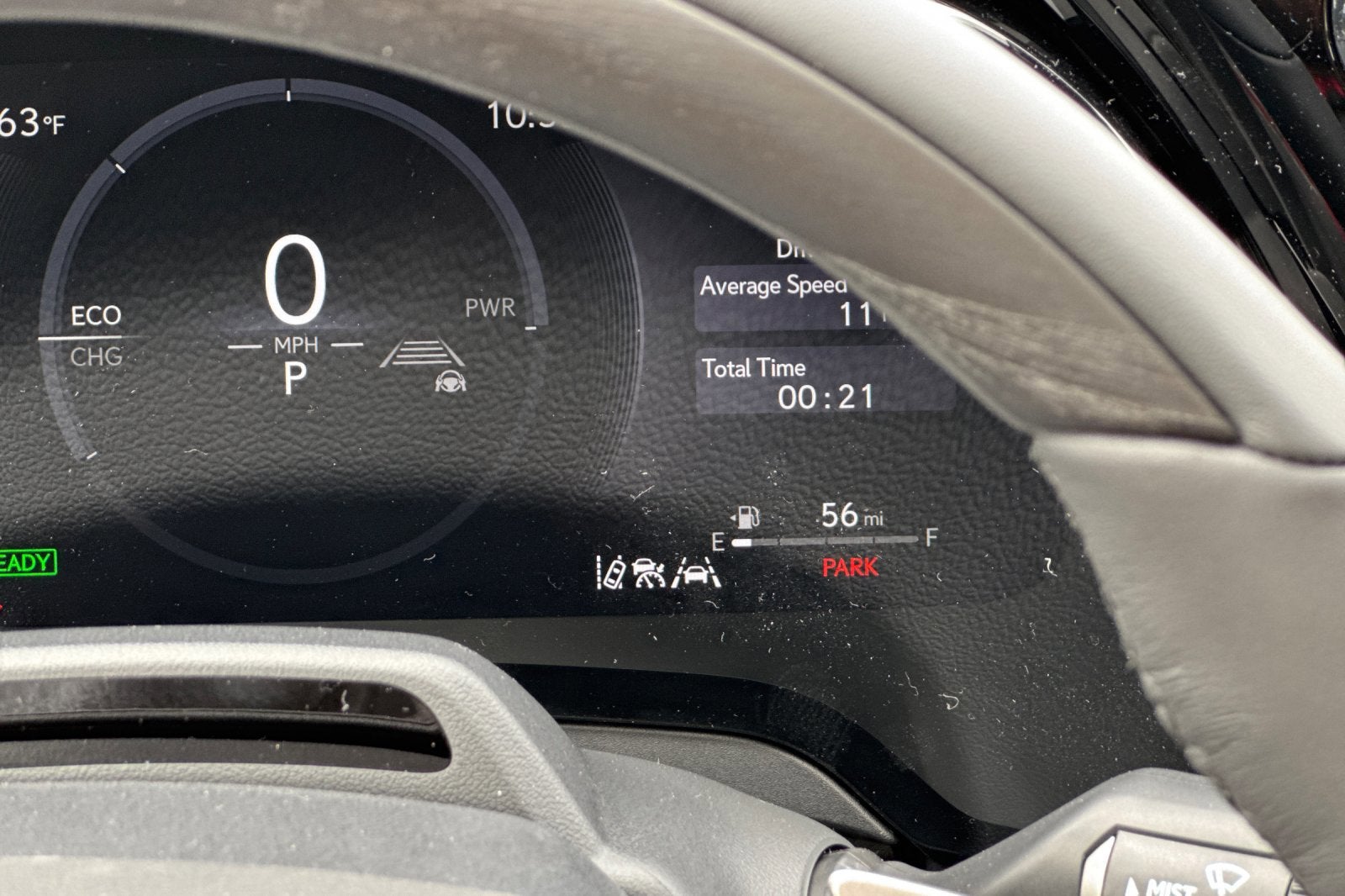 2026 Lexus RX RX 350h Premium AWD