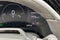 2026 Lexus RX RX 350h Premium AWD