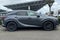 2026 Lexus RX RX 350h Premium AWD