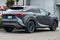 2026 Lexus RX RX 350h Premium AWD