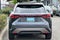 2026 Lexus RX RX 350h Premium AWD