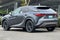 2026 Lexus RX RX 350h Premium AWD