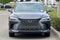 2026 Lexus RX RX 350h Premium AWD