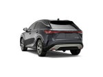 2026 Lexus RX RX 350h Premium AWD