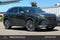 2026 Lexus RX RX 350h Premium+ AWD