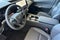 2026 Lexus RX RX 350h Premium+ AWD