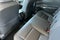 2026 Lexus RX RX 350h Premium+ AWD