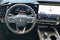 2026 Lexus RX RX 350h Premium+ AWD
