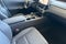 2026 Lexus RX RX 350h Premium+ AWD
