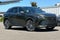 2026 Lexus RX RX 350h Premium+ AWD