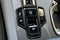 2026 Lexus RX RX 350h Premium+ AWD
