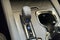 2026 Lexus RX RX 350h Premium+ AWD