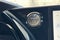 2026 Lexus RX RX 350h Premium+ AWD