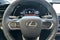 2026 Lexus RX RX 350h Premium+ AWD