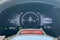 2026 Lexus RX RX 350h Premium+ AWD