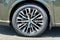 2026 Lexus RX RX 350h Premium+ AWD