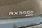 2026 Lexus RX RX 350h Premium+ AWD