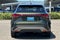 2026 Lexus RX RX 350h Premium+ AWD