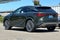 2026 Lexus RX RX 350h Premium+ AWD