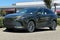 2026 Lexus RX RX 350h Premium+ AWD