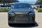 2026 Lexus RX RX 350h Premium+ AWD