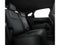 2026 Lexus RX RX 350h Premium+ AWD