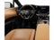 2026 Lexus RX RX 350h Premium+ AWD